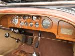 Rolls-Royce Phantom I Ascot Sport Phaeton 1929 года